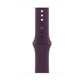 Watch Strap Apple MXLT3ZM/A