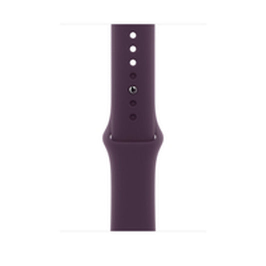 Watch Strap Apple MXLT3ZM/A