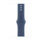 Watch Strap Apple MXLW3ZM/A M/L