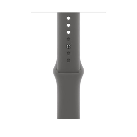 Watch Strap Apple MXLY3ZM/A