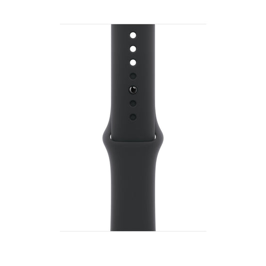Watch Strap Apple MXM23ZM/A