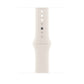 Watch Strap Apple MXM73ZM/A M/L