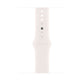 Watch Strap Apple MXM83ZM/A