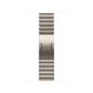 Watch Strap Apple WATCH 42