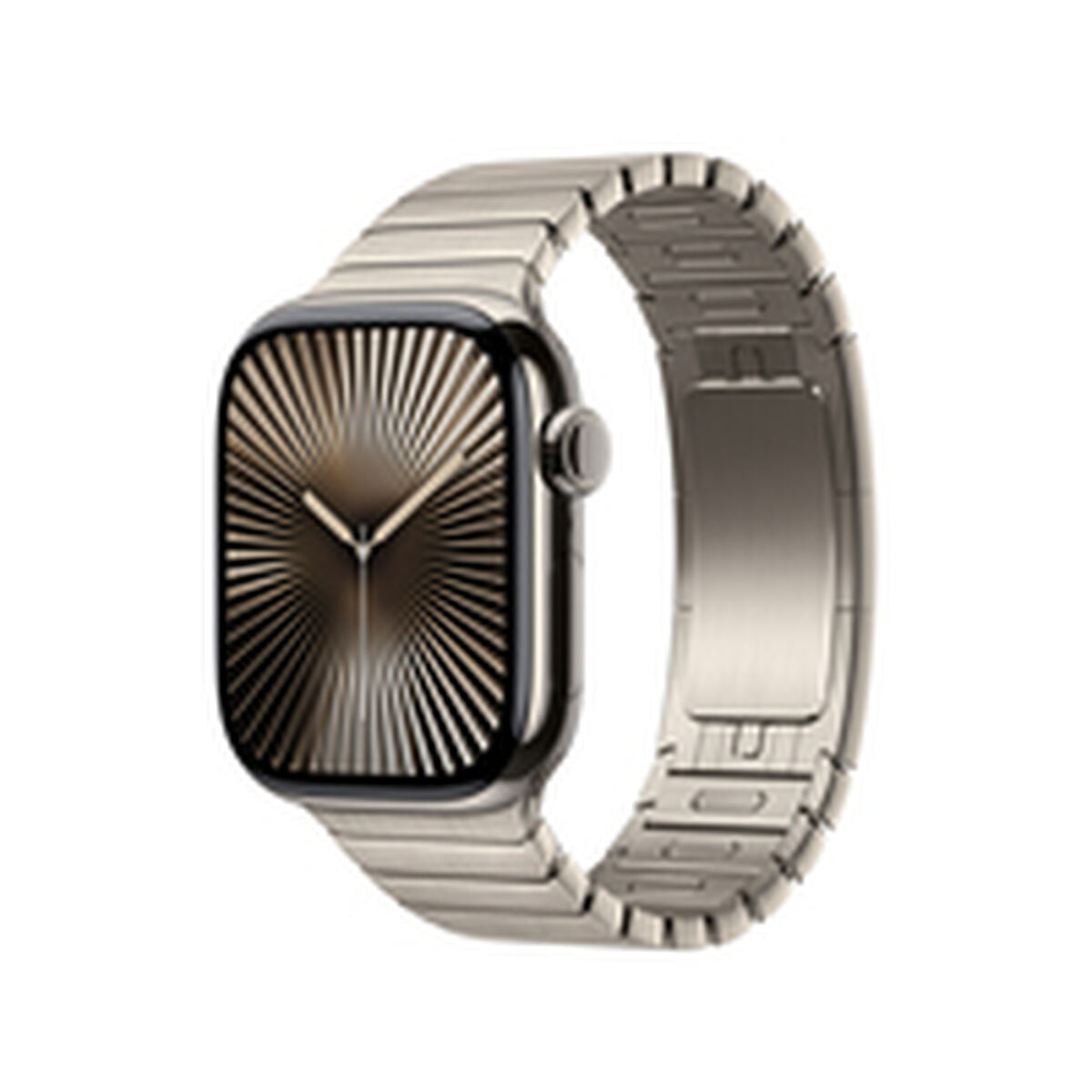 Watch Strap Apple WATCH 42