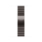Watch Strap Apple MXMD3ZM/A
