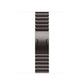Watch Strap Apple MXMD3ZM/A