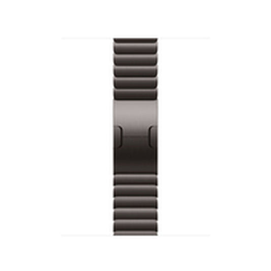 Watch Strap Apple MXMD3ZM/A