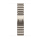 Watch Strap Apple WATCH 46