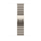 Watch Strap Apple WATCH 46