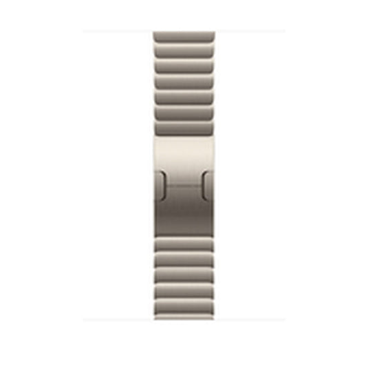 Watch Strap Apple WATCH 46