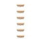 Watch Strap Apple WATCH 46