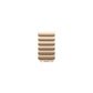 Watch Strap Apple WATCH 46