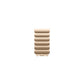 Watch Strap Apple WATCH 46