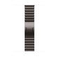 Watch Strap Apple WATCH 46