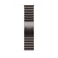 Watch Strap Apple WATCH 46