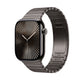 Watch Strap Apple WATCH 46