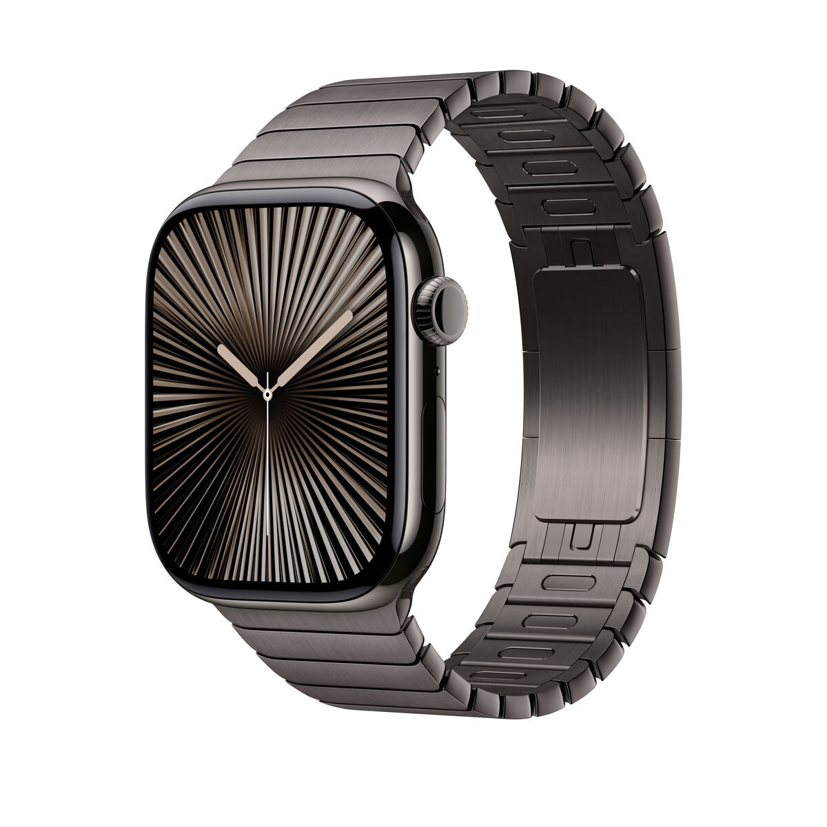 Watch Strap Apple WATCH 46