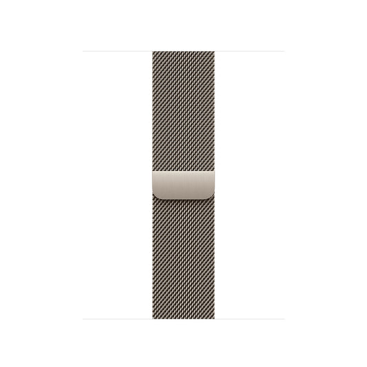 Watch Strap Apple MXMM3ZM/A
