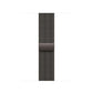 Watch Strap Apple MXMP3ZM/A