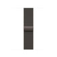 Watch Strap Apple MXMP3ZM/A
