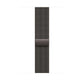 Watch Strap Apple MXMT3ZM/A