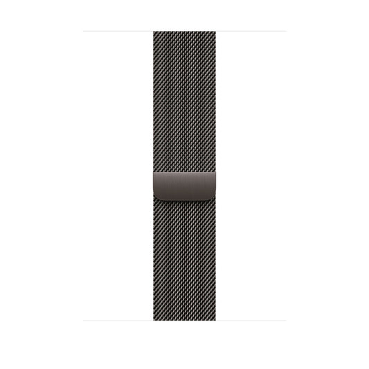 Watch Strap Apple MXMT3ZM/A