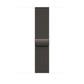 Watch Strap Apple MXMT3ZM/A
