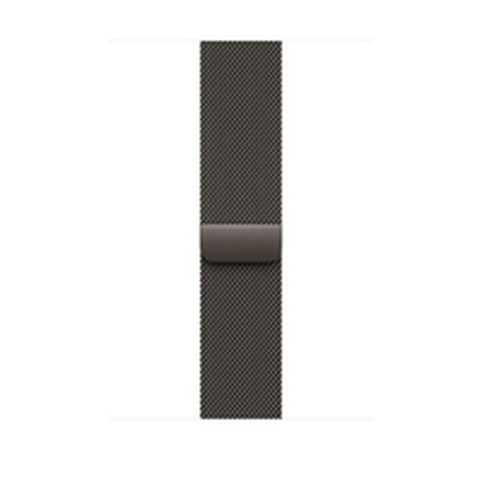 Watch Strap Apple MXMT3ZM/A