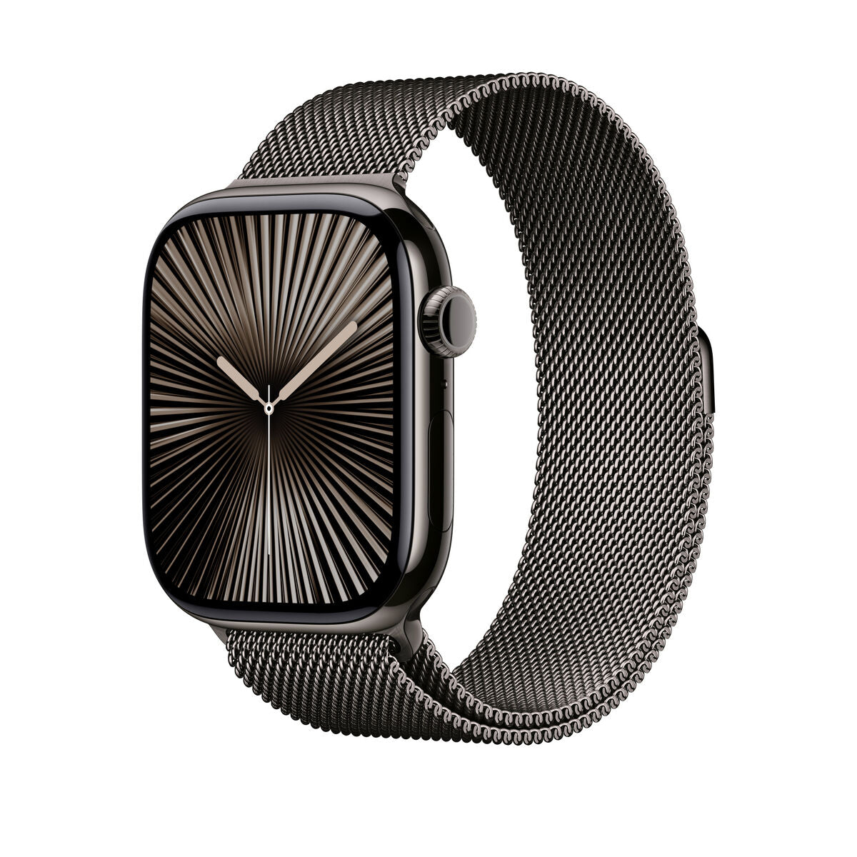 Watch Strap Apple MXMT3ZM/A