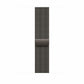Watch Strap Apple MXMT3ZM/A