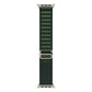 Watch Strap Apple MXMU3ZM/A