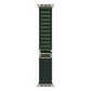 Watch Strap Apple MXMU3ZM/A