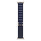 Watch Strap Apple MXMX3ZM/A