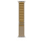 Watch Strap Apple MXN13ZM/A