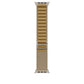 Watch Strap Apple MXN13ZM/A