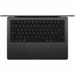 Laptop Apple MacBook Pro M4 14" 16 GB RAM 1 TB SSD M4