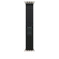 Watch Strap Apple MXTR3ZM/A