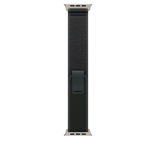 Watch Strap Apple MXTR3ZM/A
