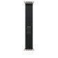 Watch Strap Apple MXTR3ZM/A