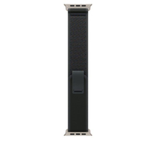 Watch Strap Apple MXTR3ZM/A