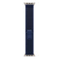 Watch Strap Apple MXTT3ZM/A