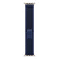 Watch Strap Apple MXTT3ZM/A