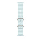 Watch Strap Apple MXTF3ZM/A