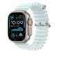 Watch Strap Apple MXTF3ZM/A