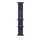 Watch Strap Apple MXTH3ZM/A