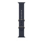 Watch Strap Apple MXTH3ZM/A