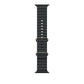 Watch Strap Apple MXTL3ZM/A