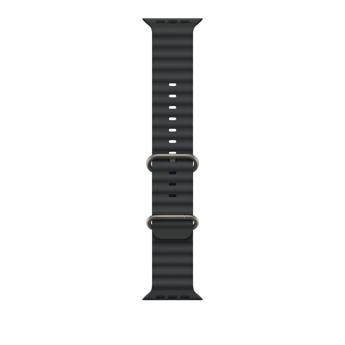 Watch Strap Apple MXTL3ZM/A