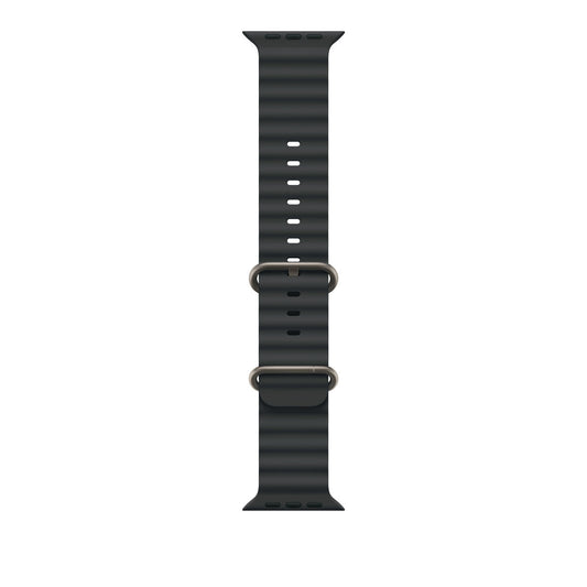 Watch Strap Apple MXTL3ZM/A